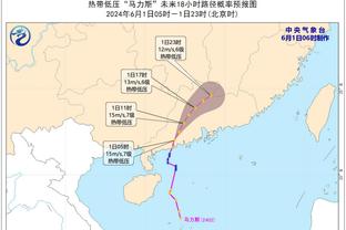 追求季中赛冠军影响了湖人？老詹：看了步行者季中赛后的战绩没？